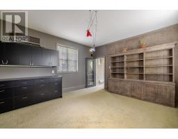 554 WATERLOO STREET - 21