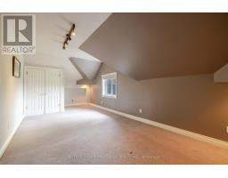 554 WATERLOO STREET - 22