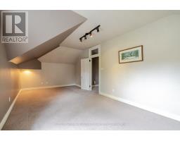 554 WATERLOO STREET - 23