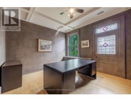 554 WATERLOO STREET - 24