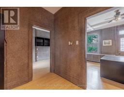 554 WATERLOO STREET - 25