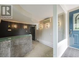 554 WATERLOO STREET - 28