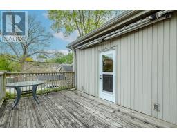 554 WATERLOO STREET - 29
