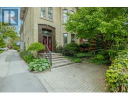 554 WATERLOO STREET - 3
