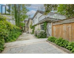 554 WATERLOO STREET - 30