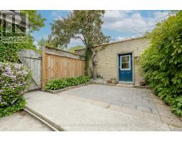 554 WATERLOO STREET - 31