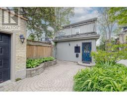 554 WATERLOO STREET - 33