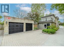 554 WATERLOO STREET - 34