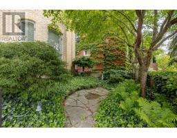 554 WATERLOO STREET - 4