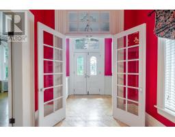 554 WATERLOO STREET - 5