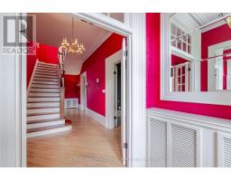 554 WATERLOO STREET - 6