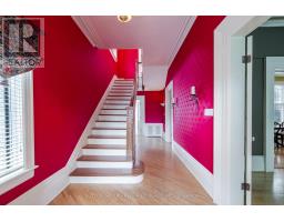 554 WATERLOO STREET - 7