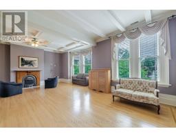 554 WATERLOO STREET - 8
