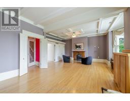 554 WATERLOO STREET - 9