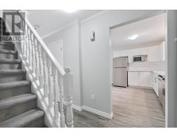 49 - 217 MARTINET AVENUE - 10