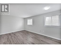 49 - 217 MARTINET AVENUE - 11