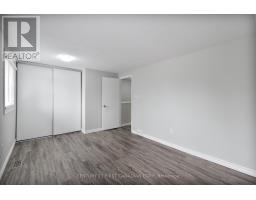 49 - 217 MARTINET AVENUE - 12