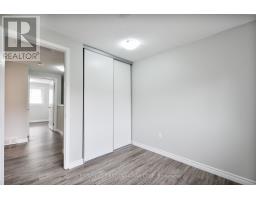 49 - 217 MARTINET AVENUE - 14