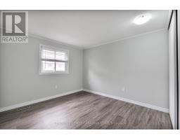 49 - 217 MARTINET AVENUE - 15