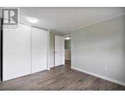 49 - 217 MARTINET AVENUE - 16