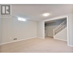 49 - 217 MARTINET AVENUE - 18