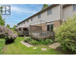 49 - 217 MARTINET AVENUE - 21