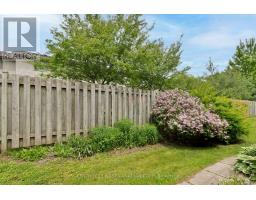 49 - 217 MARTINET AVENUE - 22
