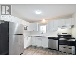 49 - 217 MARTINET AVENUE - 3
