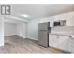 49 - 217 MARTINET AVENUE - 5