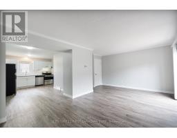 49 - 217 MARTINET AVENUE - 6