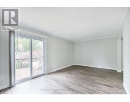 49 - 217 MARTINET AVENUE - 7