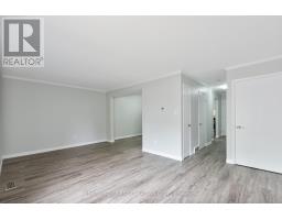 49 - 217 MARTINET AVENUE - 8