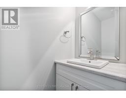 49 - 217 MARTINET AVENUE - 9