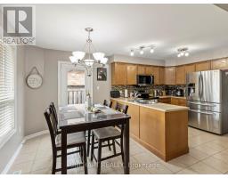 525 MAPLEWOOD LANE - 10