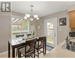 525 MAPLEWOOD LANE - 11