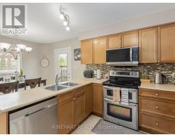 525 MAPLEWOOD LANE - 13