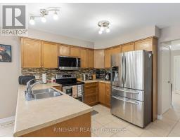 525 MAPLEWOOD LANE - 14