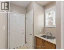 525 MAPLEWOOD LANE - 15