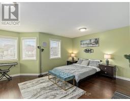 525 MAPLEWOOD LANE - 16