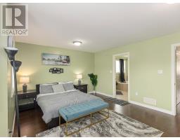 525 MAPLEWOOD LANE - 18