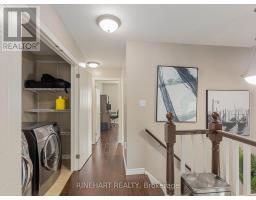 525 MAPLEWOOD LANE - 20