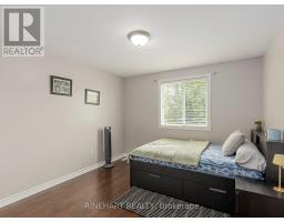 525 MAPLEWOOD LANE - 22