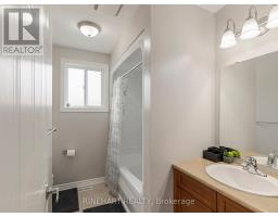 525 MAPLEWOOD LANE - 23