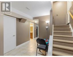 525 MAPLEWOOD LANE - 24