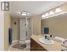 525 MAPLEWOOD LANE - 25