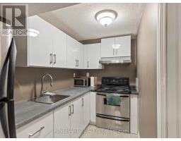 525 MAPLEWOOD LANE - 26