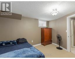 525 MAPLEWOOD LANE - 28