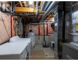 525 MAPLEWOOD LANE - 29