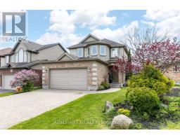 525 MAPLEWOOD LANE - 3