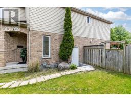 525 MAPLEWOOD LANE - 30